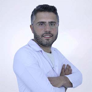 Zekeriya Pelen